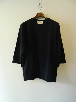 CLOVERU（クローバル）　MUJI 26 半端丈